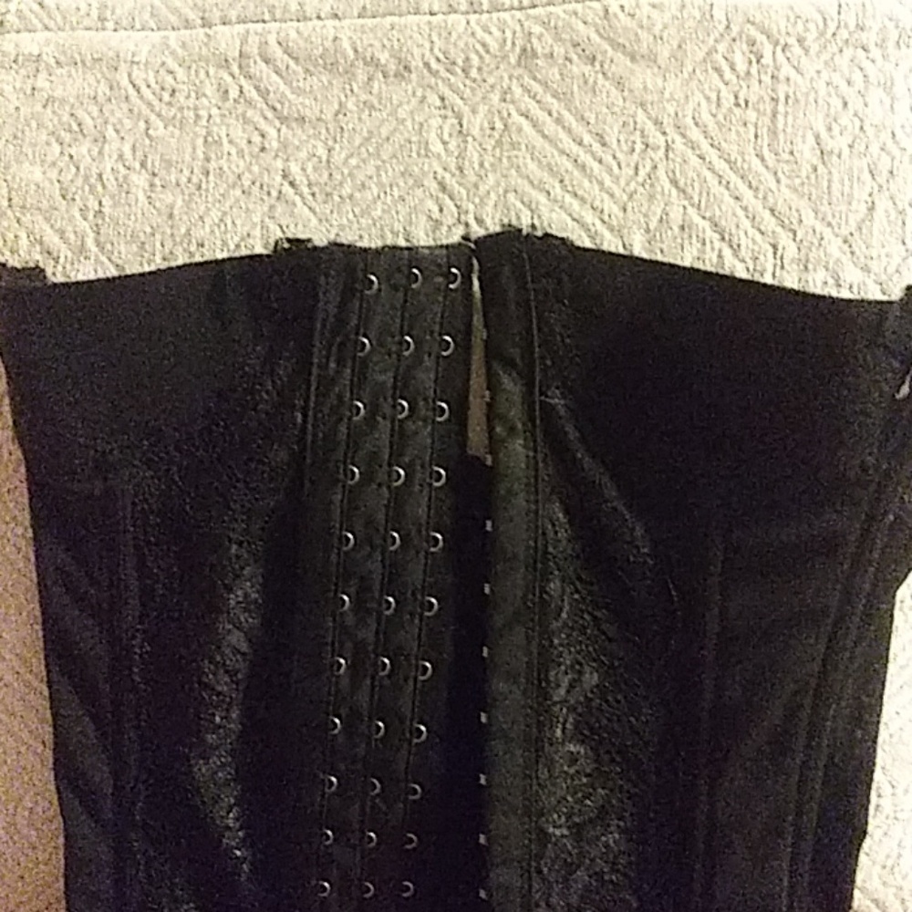 Corcet - Picture 2 of 3